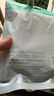山澤八類萬兆純銅網(wǎng)線 2米 CAT8類屏蔽網(wǎng)絡(luò)連接線 rog游戲電競8芯雙絞家用電腦寬帶棉網(wǎng)成品跳線 曬單實拍圖