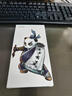 Freeson 適用vivo S20 Pro手機(jī)殼保護(hù)套簡(jiǎn)約輕薄全包鏡頭防摔清透軟殼【四角氣囊防撞-附掛繩】透明 曬單實(shí)拍圖