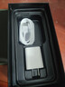 VIVOAIR全新一代驍龍888超高性能全網(wǎng)通7800mAh快充長續(xù)航6400W高清拍照十面抗摔防水 羽砂黑 16GB+1024GB（1TB） 官方標(biāo)配 曬單實(shí)拍圖