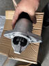 適用于豐田（TOYOTA）原廠啟動機(jī) 4S原裝直供啟動馬達(dá) 啟動馬達(dá) 啟動馬達(dá)【純正原廠】 豐田皇冠 銳志 曬單實(shí)拍圖