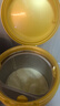 美贊臣高等生倍高兒童奶粉鉑金裝700g*6 3-15歲【突破成長(zhǎng) 高人一等】 曬單實(shí)拍圖