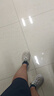 李寧（LI-NING）運(yùn)動(dòng)套裝男士夏季冰絲短袖短褲跑步速干T恤籃球羽毛球健身訓(xùn)練服 曬單實(shí)拍圖