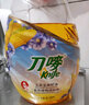 刀嘜（Knife）玉米亞麻籽調(diào)和油 4.68L 物理壓榨一級食用油 香港品牌 曬單實拍圖