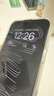 圖拉斯【泰坦全屏膜】適用iphone16promax鋼化膜蘋果16promax手機膜全覆蓋防摔抗指紋無塵倉超薄高清貼膜 iPhone 16 Pro Max【高清膜】 旗艦版（送無塵倉）丨第2件半價 曬單實拍圖