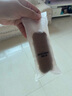 窩小芽云朵鮮蛋糕 兒童零食餅干 兒童早餐蛋糕面包無(wú)添加防腐劑140g/7個(gè) 曬單實(shí)拍圖