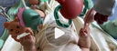 babycare嬰兒健身架器腳踏鋼琴0-1歲新生兒節(jié)日禮物寶寶玩具奧尼克獅子 曬單實(shí)拍圖