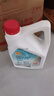 殼牌（Shell）有機長效冷卻液 防凍液水箱寶紅色 -30℃ 2KG 養(yǎng)車保養(yǎng) 曬單實拍圖