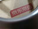 京東京造 水果削皮刀 刮果蔬廚房小刀具菜土豆刨皮不銹鋼神器多功能 曬單實(shí)拍圖