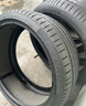 倍耐力輪胎255/35R21 98Y/98w 靜音海綿 特斯拉modely 奧迪A6 A7L 曬單實(shí)拍圖