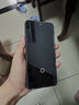 小米 REDMI K80 國家補貼 第三代驍龍 8 6550mAh大電池 澎湃OS 雪巖白 12GB+256GB 紅米5G手機 曬單實拍圖