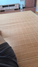 佳幫手腳踏垃圾桶10.4L家用腳踩+手按雙開蓋廚房衛(wèi)生間廁所客廳 曬單實拍圖