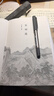 正版 宋詞三百首全集 胡云翼 注釋全解宋詞300首 中小學(xué)生課外書 九年級初中生國學(xué)古典 曬單實拍圖