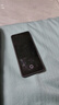 小米 REDMI Note14 5G 國家補貼 金剛品質(zhì) 5110mAh大電量 大光圈超感相機 12GB+256GB 星輝白 紅米手機 曬單實(shí)拍圖