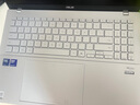 華碩無(wú)畏Pro16 酷睿版 2025 國(guó)家補(bǔ)貼20% 二代Ultra5 2.5K高刷高性能AI輕薄筆記本電腦（225H 32G 1T） 曬單實(shí)拍圖