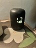 哇哦【國家補貼】天貓精靈智能音箱Q糖萬能紅外遙控家電AI大模型高能音質(zhì)藍(lán)牙音響低音炮鬧鐘禮物 曬單實拍圖