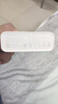 小米（MI）【3C認(rèn)證】移動電源3 20000mAh 18W快充充電寶 適用小米蘋果手機(jī)平板電腦 儲能戶外電源可上飛機(jī) 20000mAh USB-C雙向快充版 曬單實(shí)拍圖