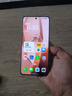 一加【國(guó)家補(bǔ)貼至高優(yōu)惠500】一加Ace5 新品游戲電競(jìng)智能手機(jī) 第三代驍龍8 直屏一加ace5手機(jī)性能兇猛 一加Ace5 16+256 引力鈦 官方標(biāo)配 曬單實(shí)拍圖