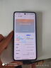 OPPO K13 Turbo Pro 16GB+512GB 騎士銀 疾風(fēng)散熱引擎 潮汐引擎 第四代驍龍8s 5G防水游戲手機(jī)國家補貼 曬單實拍圖