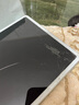 綠聯(lián)適用華為MatePad11鋼化膜2023/2021款11/10.95英寸通用榮耀V7pro/OPPO Pad平板電腦屏幕保護(hù)貼膜 曬單實(shí)拍圖