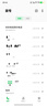 容聲513升雙系統雙循環(huán)十字對開(kāi)四開(kāi)門(mén)電冰箱家用一級能效節能變頻風(fēng)冷無(wú)霜BCD-513WD12FPA國家補貼20% 曬單實(shí)拍圖