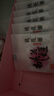 東阿阿膠桃花姬阿膠糕75g即食阿膠糕禮盒補(bǔ)品糕營(yíng)養(yǎng)品送長(zhǎng)輩 花少好營(yíng)養(yǎng) 曬單實(shí)拍圖