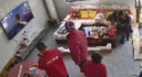 超彩王牌【電視機排行前十名】新品無(wú)邊框8K液晶電視機超高清防藍光智能護眼網(wǎng)絡(luò )客廳家用無(wú)線(xiàn)投屏語(yǔ)音電視 80英寸 8+128GB 家電補貼立減 曬單實(shí)拍圖