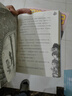 楊紅櫻笑貓日記：保姆狗的陰謀（第1冊）（7-12歲）兒童文學小學一、二、三年級童話，優(yōu)秀出版物獎、國際安徒生獎提名獎 課外閱讀 暑期閱讀 課外書 曬單實拍圖