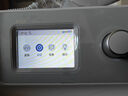 魚(yú)躍825Auto雙水平全自動(dòng)睡眠呼吸機打呼嚕家醫用憋氣呼吸暫停止鼾 曬單實(shí)拍圖