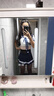 姬欲情趣內(nèi)衣jk學(xué)生水手制服誘惑套裝調(diào)情夫妻刺激高檔性感睡絲襪戰(zhàn)袍 曬單實拍圖