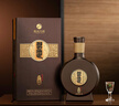 習酒 窖藏1988(2025版包裝) 醬香型白酒 53度 500ml*6瓶 整箱裝 曬單實拍圖