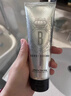 芭比波朗（Bobbi Brown）洗面奶Bobbi brown椰子王潔面女深層清潔收縮毛孔 125ml 曬單實(shí)拍圖