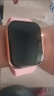 OPPOo手機Watch 5Pro 智能手表運動通話監(jiān)測血壓心率跑步手環(huán) 櫻花粉+優(yōu)雅氣質款 曬單實拍圖
