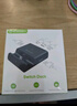 新得利Switch2散熱底座NS2主機散熱風(fēng)扇游戲卡帶收納盒2代降溫散熱器周邊配件 【Switch2散熱底座】三檔散熱丨RGB燈效 曬單實(shí)拍圖