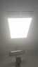 四季沐歌（MICOE）風(fēng)暖浴霸暖風(fēng)照明排氣一體集成300x600衛生間燈暖風(fēng)機浴室取暖器 曬單實(shí)拍圖