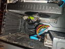萬(wàn)競 GTX1060/RTX2060S/RTX3060Ti高端獨立顯卡全新盒裝電腦顯卡三角洲打瓦游戲設計渲染學(xué)習臺式顯卡 【全新盒裝】GTX750 8G 不需獨立供電 曬單實(shí)拍圖