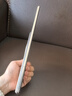 榮耀Magic V5 16+512 曙光金 9mm輕薄長(zhǎng)續(xù)航 5820mAh青海湖電池 驍龍8至尊版 AI 折疊屏手機(jī) 曬單實(shí)拍圖
