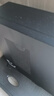 Tenda騰達(dá) WiFi6免驅(qū)動usb無線網(wǎng)卡臺式機(jī)專用 wifi接收器臺式電腦筆記本主機(jī)網(wǎng)絡(luò)wifi發(fā)射 內(nèi)置天線 曬單實拍圖