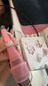 BABYBOTTLEKMS-105 66 手持電容麥克風(fēng)直播 錄音話筒 KMS105銀色 曬單實(shí)拍圖