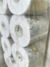 心相印心相印恒金卷紙110g卷筒紙三層手紙廁紙家庭裝實(shí)惠整提衛(wèi)生紙批發(fā) 3層 110g*20卷 曬單實(shí)拍圖