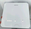 華為4g路由器2移動隨身wifi企業(yè)工業(yè)級插卡cpe路由器轉(zhuǎn)有線轉(zhuǎn)無線流量網(wǎng)卡 AX15B 移動WiFi B320-820 曬單實拍圖