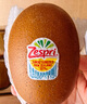 佳沛（zespri）新西蘭  陽(yáng)光金奇異果巨大果22粒原箱 單果重約144-175g 獼猴桃 曬單實(shí)拍圖
