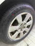 玲瓏輪胎225/55R16 99W 玲瓏臻選 UD XL 適配大眾邁騰/奧迪A4L 曬單實拍圖