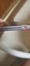 Apple蘋果iPad mini5/6 iPadair3/4 2021款iPadPro二手平板電腦 iPad mini6 256G WIFI版 95成新 曬單實拍圖