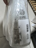 家安（HomeAegis）米精華餐具凈洗潔精752g*3瓶（食品用 無磷 溫和去污不傷手） 曬單實(shí)拍圖