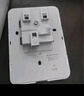 公牛（BULL）漏電保護(hù)開關(guān) GTP系列 86型漏電保護(hù)開關(guān) 40A大功率漏保開關(guān)GTP02 曬單實(shí)拍圖