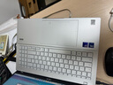 華碩無畏Pro16 酷睿版 2025 國家補貼20% 二代Ultra5 2.5K高刷高性能AI輕薄筆記本電腦（225H 32G 1T） 曬單實拍圖