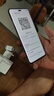 華為手機(jī)華為mate70pro 自挑 新品5G旗艦x60pro衛(wèi)星通信 一億像素海量雙存 五星防水抗摔巨量電池+快充 燃橙色12GB+512GB 12期分期 贈(zèng)180天只換不修+3年質(zhì)保+碎屏險(xiǎn) 曬單實(shí)拍圖