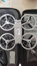 獸無人機(jī)SG500MAX航拍無人機(jī)遙控飛機(jī)航模學(xué)校兒童比賽耐摔玩具男孩生日禮物 帶航拍-灰色-定高懸停-防護(hù) 【雙電】帶收納包+配件包+多充線 曬單實(shí)拍圖