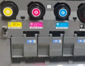 彩格適用佳能NPG-67粉盒 C3020墨粉 C3222l C3226 NPG67粉盒 C3120L硒鼓C3125墨盒C3320 C3130L 3520復(fù)印機墨粉盒 曬單實拍圖