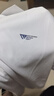 361°短袖t恤男士春夏季速干衣翻領(lǐng)polo衫跑步健身運(yùn)動(dòng)服652524102D-1 曬單實(shí)拍圖
